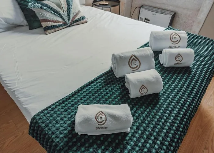 Mira Alfandega Πόρτο