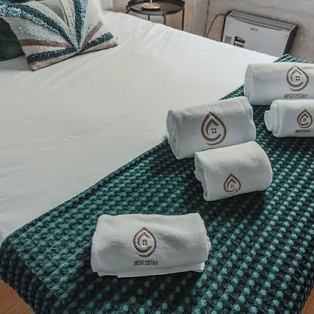 Mira Alfandega Porto